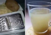 Este jugo mata el cáncer, cura la gastritis, la diabetes, el hígado, el corazón y trata las úlceras