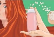 Agrega una cuchara de azúcar a tu champú y disfruta los asombrosos beneficios en tu cabello